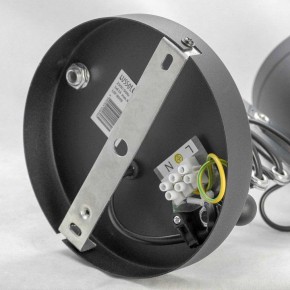 Бра Lussole Koyukuk LSP-8049V в Березниках - berezniki.mebel24.online | фото 8