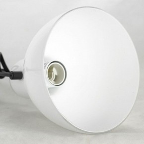 Бра Lussole LSP-0598 LSP-8539 в Березниках - berezniki.mebel24.online | фото 2