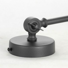 Бра Lussole LSP-0598 LSP-8539 в Березниках - berezniki.mebel24.online | фото 3