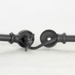 Бра Lussole LSP-0598 LSP-8539 в Березниках - berezniki.mebel24.online | фото 4