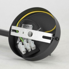 Бра Lussole LSP-0598 LSP-8539 в Березниках - berezniki.mebel24.online | фото 6
