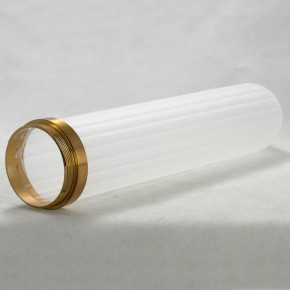 Бра Lussole LSP-8481 LSP-8482 в Березниках - berezniki.mebel24.online | фото 4