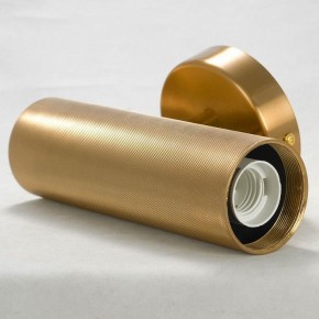 Бра Lussole LSP-8481 LSP-8483 в Березниках - berezniki.mebel24.online | фото 2