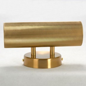 Бра Lussole LSP-8481 LSP-8483 в Березниках - berezniki.mebel24.online | фото 6