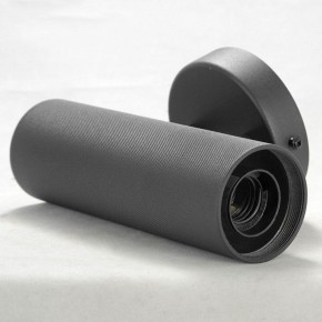 Бра Lussole LSP-8481 LSP-8485 в Березниках - berezniki.mebel24.online | фото 2