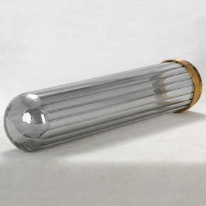Бра Lussole LSP-8481 LSP-8485 в Березниках - berezniki.mebel24.online | фото 3
