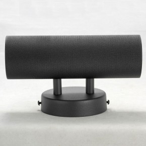 Бра Lussole LSP-8481 LSP-8485 в Березниках - berezniki.mebel24.online | фото 6