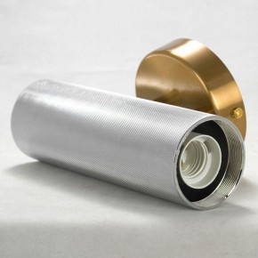 Бра Lussole LSP-8481 LSP-8486 в Березниках - berezniki.mebel24.online | фото 2