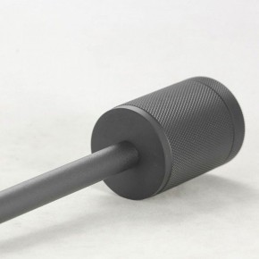 Бра Lussole LSP-849 LSP-8493 в Березниках - berezniki.mebel24.online | фото