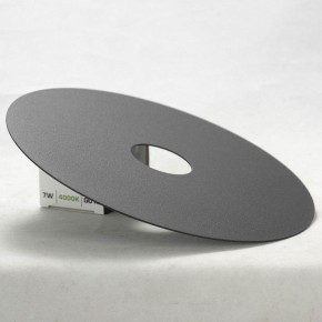 Бра Lussole LSP-849 LSP-8494 в Березниках - berezniki.mebel24.online | фото 4