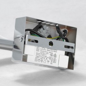 Бра Lussole LSP-890 LSP-8900 в Березниках - berezniki.mebel24.online | фото 5