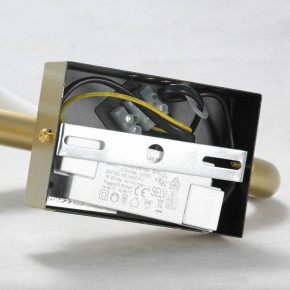 Бра Lussole LSP-890 LSP-8901 в Березниках - berezniki.mebel24.online | фото 4