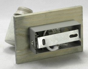 Бра Lussole Mcconnico LSP-8058 в Березниках - berezniki.mebel24.online | фото 6