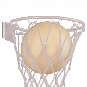 Бра Mantra Basketball 7242 в Березниках - berezniki.mebel24.online | фото 2