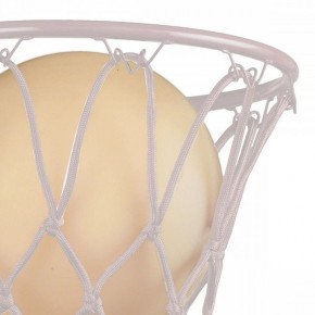 Бра Mantra Basketball 7242 в Березниках - berezniki.mebel24.online | фото 3