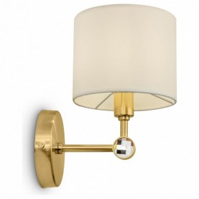 Бра Maytoni Alloro MOD088WL-01BS в Березниках - berezniki.mebel24.online | фото 2