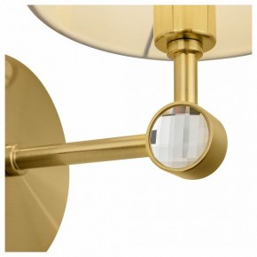 Бра Maytoni Alloro MOD088WL-01BS в Березниках - berezniki.mebel24.online | фото 4