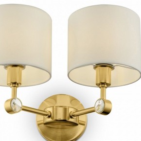 Бра Maytoni Alloro MOD088WL-02BS в Березниках - berezniki.mebel24.online | фото 4