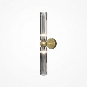 Бра Maytoni Antic MOD302WL-02GR1 в Березниках - berezniki.mebel24.online | фото 2