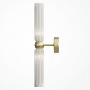 Бра Maytoni Antic MOD302WL-02W1 в Березниках - berezniki.mebel24.online | фото 2