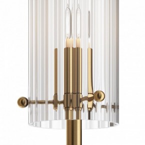 Бра Maytoni Arco MOD223WL-02BS в Березниках - berezniki.mebel24.online | фото 5