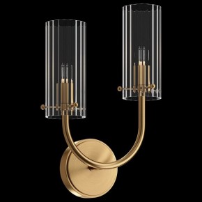 Бра Maytoni Arco MOD223WL-02BS1 в Березниках - berezniki.mebel24.online | фото 2