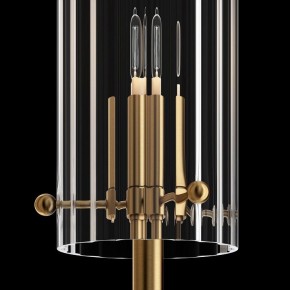 Бра Maytoni Arco MOD223WL-02BS1 в Березниках - berezniki.mebel24.online | фото 4