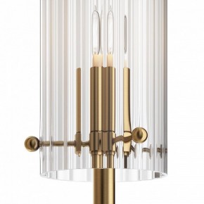 Бра Maytoni Arco MOD223WL-02BS1 в Березниках - berezniki.mebel24.online | фото 5