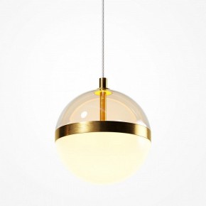 Бра Maytoni Area MOD295WL-L12BBS3K в Березниках - berezniki.mebel24.online | фото 5