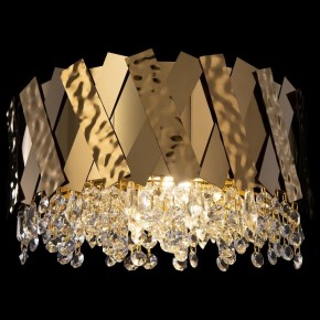 Бра Maytoni Artistico MOD017WL-02BS в Березниках - berezniki.mebel24.online | фото 3