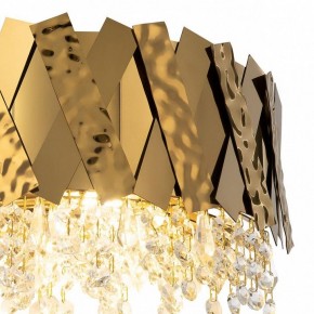 Бра Maytoni Artistico MOD017WL-02BS в Березниках - berezniki.mebel24.online | фото 4