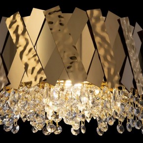 Бра Maytoni Artistico MOD017WL-02BS в Березниках - berezniki.mebel24.online | фото 5