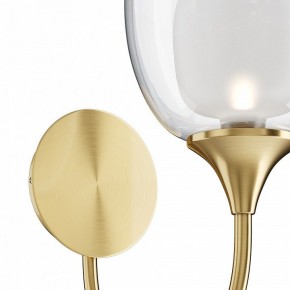 Бра Maytoni Aura MOD016WL-01BS в Березниках - berezniki.mebel24.online | фото 5