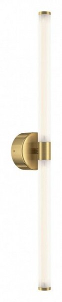 Бра Maytoni Axis MOD106WL-L16G3K в Березниках - berezniki.mebel24.online | фото
