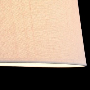Бра Maytoni Bergamo MOD613WL-01W в Березниках - berezniki.mebel24.online | фото 8