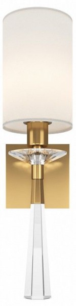 Бра Maytoni Bianco MOD224WL-01BS в Березниках - berezniki.mebel24.online | фото 2