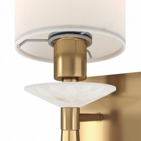 Бра Maytoni Bianco MOD224WL-01BS1 в Березниках - berezniki.mebel24.online | фото
