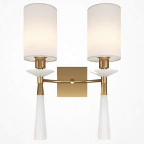 Бра Maytoni Bianco MOD224WL-02BS1 в Березниках - berezniki.mebel24.online | фото 2