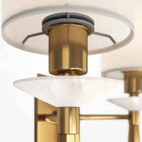 Бра Maytoni Bianco MOD224WL-02BS1 в Березниках - berezniki.mebel24.online | фото 5
