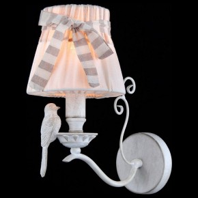 Бра Maytoni Bird ARM013-01-W в Березниках - berezniki.mebel24.online | фото 3