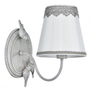 Бра Maytoni Bouquet ARM023-01-S в Березниках - berezniki.mebel24.online | фото