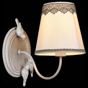 Бра Maytoni Bouquet ARM023-01-S в Березниках - berezniki.mebel24.online | фото 4