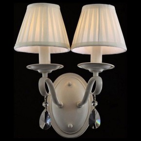 Бра Maytoni Brionia ARM172-02-G в Березниках - berezniki.mebel24.online | фото 2