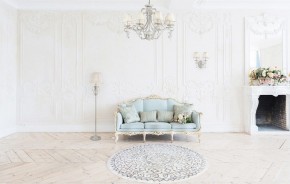 Бра Maytoni Brionia ARM172-02-G в Березниках - berezniki.mebel24.online | фото 4