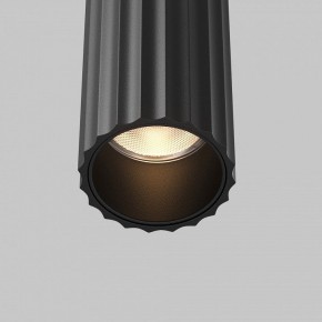 Бра Maytoni Calipso C082WL-24W2.7K-B в Березниках - berezniki.mebel24.online | фото 6