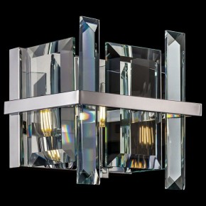 Бра Maytoni Cerezo MOD201WL-01N в Березниках - berezniki.mebel24.online | фото 2