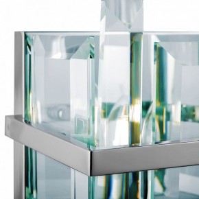Бра Maytoni Cerezo MOD201WL-01N в Березниках - berezniki.mebel24.online | фото 3