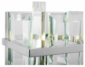 Бра Maytoni Cerezo MOD201WL-01N в Березниках - berezniki.mebel24.online | фото 4