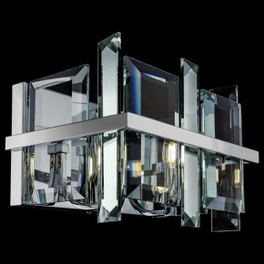 Бра Maytoni Cerezo MOD201WL-02N в Березниках - berezniki.mebel24.online | фото 2