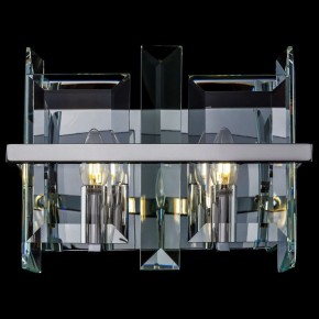 Бра Maytoni Cerezo MOD201WL-02N в Березниках - berezniki.mebel24.online | фото 3